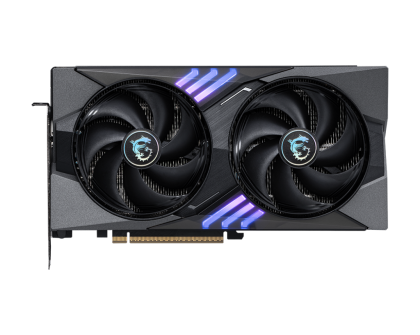 MSI RTX5060TI 8G GAMING OC450