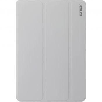 ASUS TRICOVER ME102A WHITE
