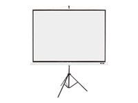 ACER T87-S01MW Tripod Screen 87inch 4:3 White