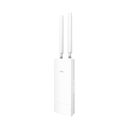 Access Point Cudy AP3000, AX3000 Dual Band Ceiling Mount OutDoor