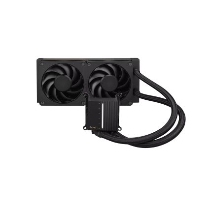 CPU AIO Liquid Cooler ASUS ProArt LC 240