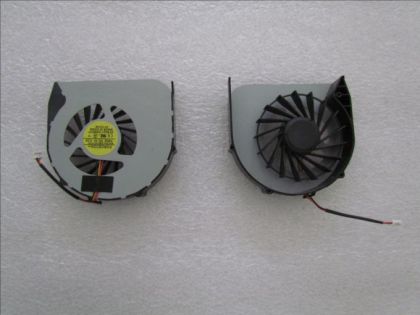 Резервни части Fan ACER Aspire 5740G 5740DG 5340 5340G