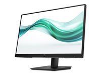 HP Series 3 Pro 322ph 21.5inch FHD Monitor 100Hz 16:9 HDMI VGA DP (EU) 3/3/0