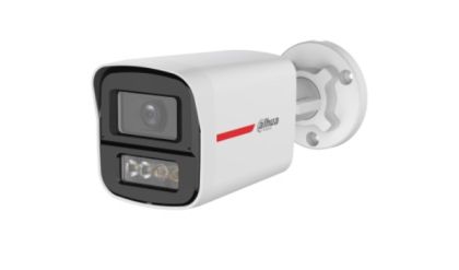 Dahua HD Bullet Camera HAC-HFW1249X-A-PRO-0280B