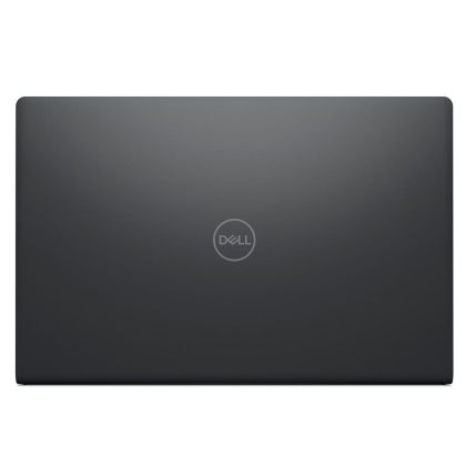 Лаптоп Dell Pro 15 Essential (PV15250), Intel Core i7-1355U(10C, 12T, 12MB, up to 5.0GHz), 15.6" FHD(1920x1080) WVA LED, 16GB(1x16GB)DDR5, 512GB M.2 SSD, UHD Graphics, WiFi+BT, Cam+Mic, BG Non Backlit KBD, FPR, Ubuntu, 3Y ProSupport