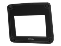 AXIS TQ1907-E FRONT WINDOW KIT