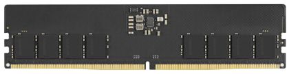 Memory GOODRAM 16GB DDR5 5600MHz CL46 - GR5600D564L46S/16G