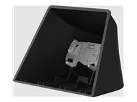 AXIS TI5602 Desk Stand