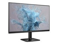 PHILIPS 24E2N1100LB/00 23.8inch 1920x1080 100Hz HDMI D-Sub Black