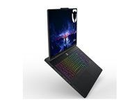 LENOVO Legion Pro 5 Intel Core Ultra 9 275HX 16inch WQXGA OLED 500N 240Hz HDR 32GB DDR5 1TB PCIe RTX 5070TI 12GB NoOS Eclipse Black