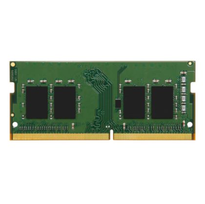 Реновирана оперативна памет MIX 16GB DDR4 2400Mhz SODIMM