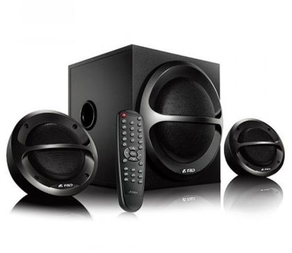 Audio Columns WIRELESS FENDA Multimed A111X