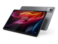 LENOVO Tab K11 Plus LTE Qualcomm Snapdragon SDM680 11.45inch 2k 90Hz 8GB DDR4x 256GB UFS Android 14 Luna Gray