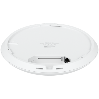 UBIQUITI UniFi U7 Pro Max, Access Point, WiFi 7