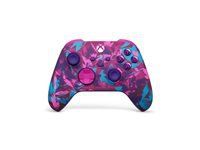 MS Xbox WLC M LE Branded EN/FR/DE/IT/PL/PT/RU/ES EMEA 1 License HEART BREAKER