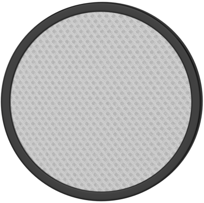 AENO Cordless Stick Vacuum Cleaner SC2, 29.6V DC, 530W, 2500mAh, foldable tube, turbo main and mite brush, self-standing