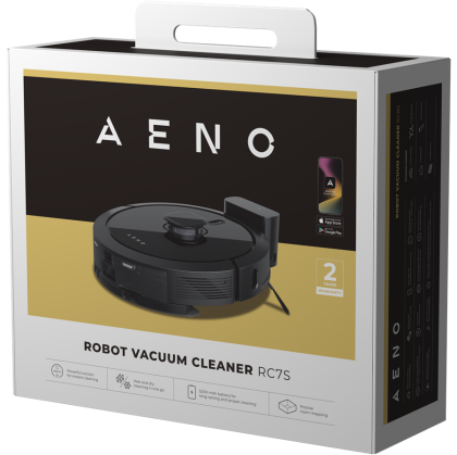 Laser Robot vacuum cleaner with 5200 mah battery .2 in1 water tank and dustbin, 300mi dustbin, 300ml water tank, suction 4000pa.