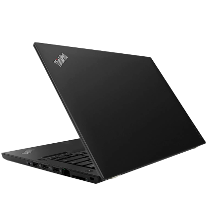 LENOVO THINKPAD T480 I5-8350U CPU 1.70GHZ 14" (1920 x 1080) 16 GB 512 GB NVMe SSD Windows 11 Pro BG KBD 1Y 1m battery