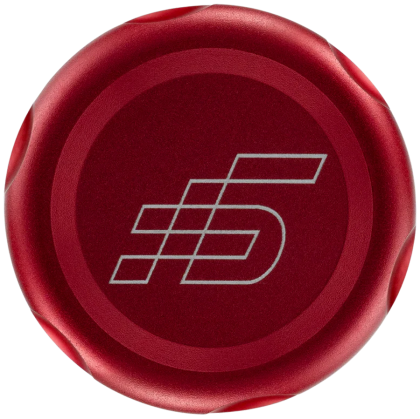 SIMAGIC Linear Haptic Pedal Reactor. S475