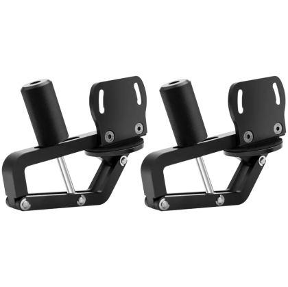 SIMAGIC Multifunctional Desk Fixture. S468