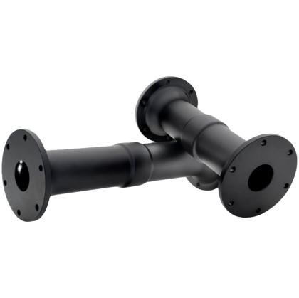 SIMAGIC Motor Shaft Extender, 15cm. S459