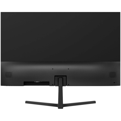 Dahua LM27-B200S Monitor 27.0" FHD (1920x1080) VA, ELED, 100Hz, 16:9, 250 cd/m, 1000:1, 178/178, 5ms, 2x 1W speakers, 1x VGA, 1x HDMI, DC 12V, 27W