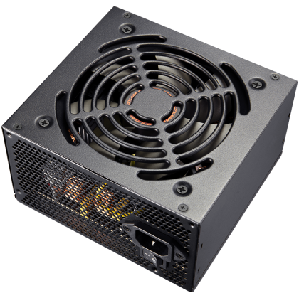 COUGAR ATLAS 750 PSU, 80 plus Bronze, 750W