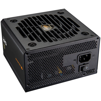 COUGAR GR 850 PSU 80plus Gold Fully Modular