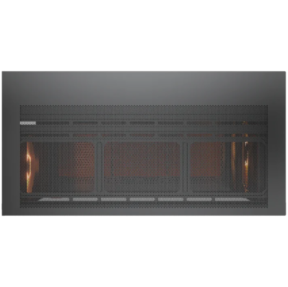 COUGAR CFV235 Mesh PC Case, Mid Tower, Black