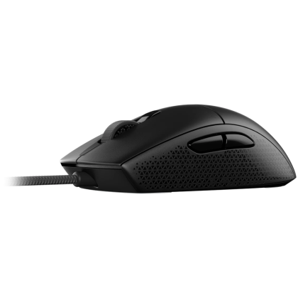 CORSAIR M55 Lightweight Gaming Mouse