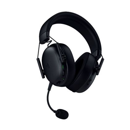 RAZER BlackShark V3 X HyperSpeed - Wireless Esports Headset - FRML Packaging
