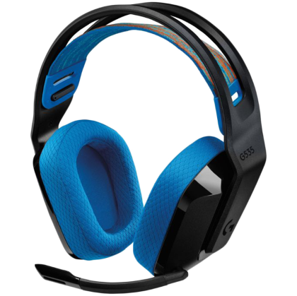 LOGITECH G535 Headset