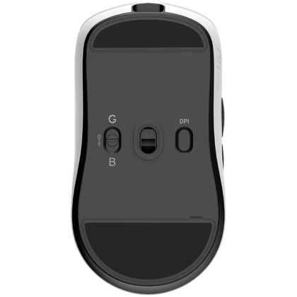 ROYAL KLUDGE M3 Panda Gaming Mouse PAW 39508K