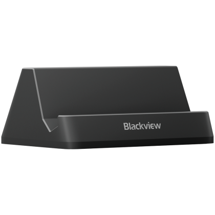 Blackview Active 7 Rugged tablet 11" , 8+128GB MediaTek Helio G81 13+16MP,20MP , Android 15 , 10000mAh + 45W , GSM-LTE VOLTE , Black , Tablet , Rugged)