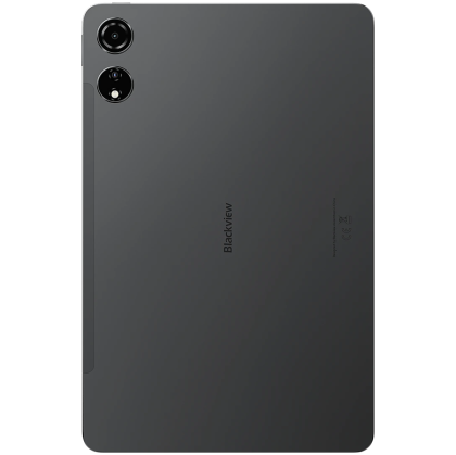 Blackview MEGA 3 Tablet 12.1" , 12+256GB MediaTek Helio G100 13+50MP , Android 15 , 8800mAh + 33W , GSM-LTE VOLTE , Grey