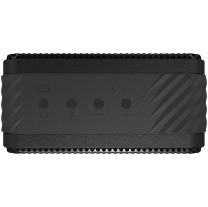 KLIPSCH Nashville Black