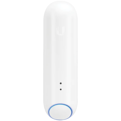 Ubiquiti UP-Sense Smart Sensor  (battery-powered smart sensor capable of detecting motion, lighting, and environmental changes)