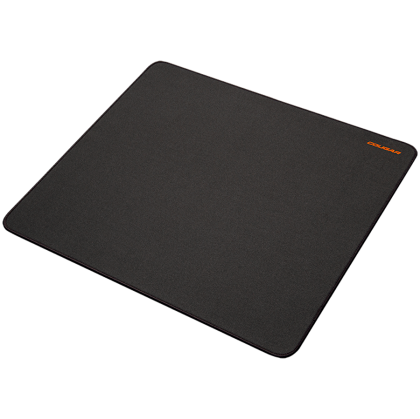 COUGAR Turbo L Gaming Mouse Pad