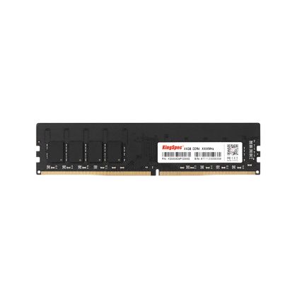 16G DDR4 3200 KINGSPEC