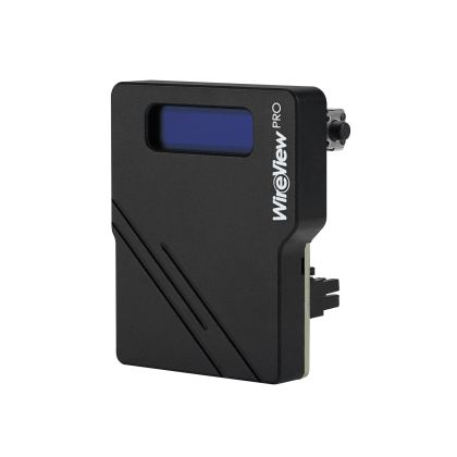 Thermal Grizzly WireView GPU Pro Normal - 1x12VHPWR