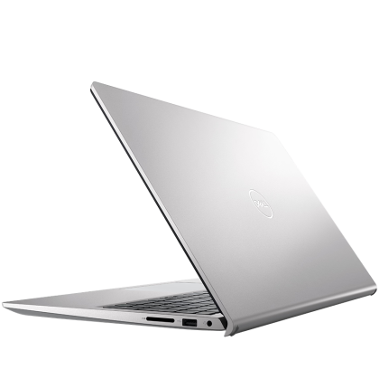 Dell Pro 15 Essential (PV15250), Intel Core i5-1334U(10C, 12T, 12MB, up to 4.6GHz), 15.6" FHD(1920x1080) WVA LED, 16GB(1x16GB)DDR5, 512GB M.2 SSD, UHD Graphics, WiFi+BT, Cam+Mic, BG Non Backlit KBD, FPR, Ubuntu, 3Y ProSupport