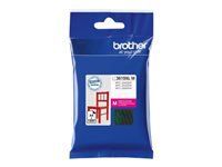 BROTHER LC3619XLM Ink magenta ptr MFCJ2330/MFCJ3530/MFCJ350/MFCJ3590-1500 pag