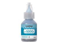 Consumable Brother BT-5000 Cyan Ink Bottle