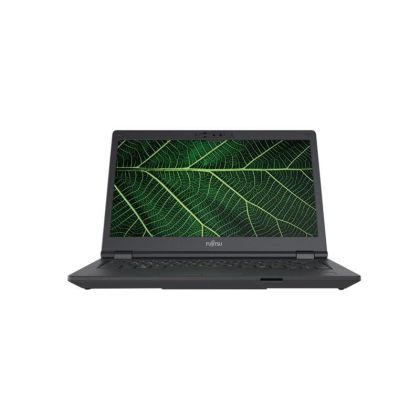 Реновиран преносим компютър Fujitsu Lifebook E5410
