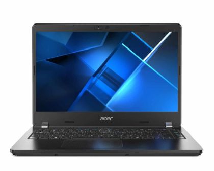 Реновиран преносим компютър Acer TravelMate P214-53