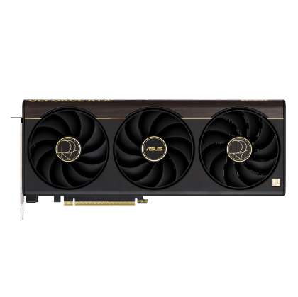 Graphic card ASUS ProArt RTX 5070 TI OC Edition 16GB GDDR7
