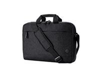 HP Prelude Pro 15.6inch B Top Load