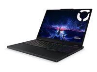 LENOVO Legion 5 Intel Core i9-14900HX 15.1inch WQXGA OLED 500N 165Hz HDR 32GB DDR5 1TB PCIe RTX5070 8GB noOS Eclipse Black
