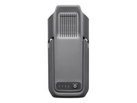 DJI Matrice 400 TB100 Intelligent Flight Battery 3pcs