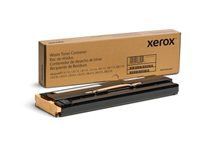 XEROX 008R08101 Waste Toner Container AL C8130/35/45/55 AND B8144/B8155